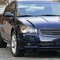 Spec-D Tuning 05-06 Nissan Altima Fog Light Kit Smoke Lens LF-ALT06GOEM-HZ - alternate 4